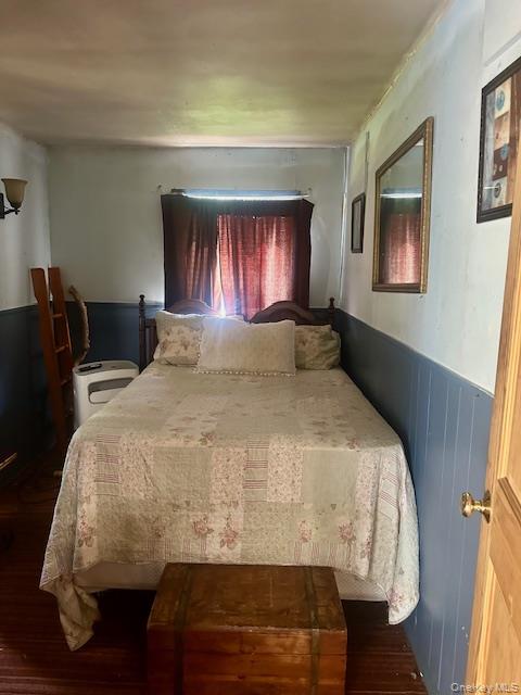 94 Park Drive, Parksville, NY 12768