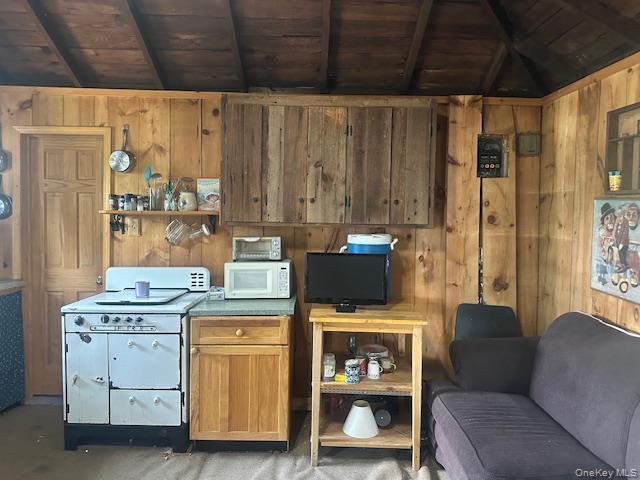 94 Park Drive, Parksville, NY 12768