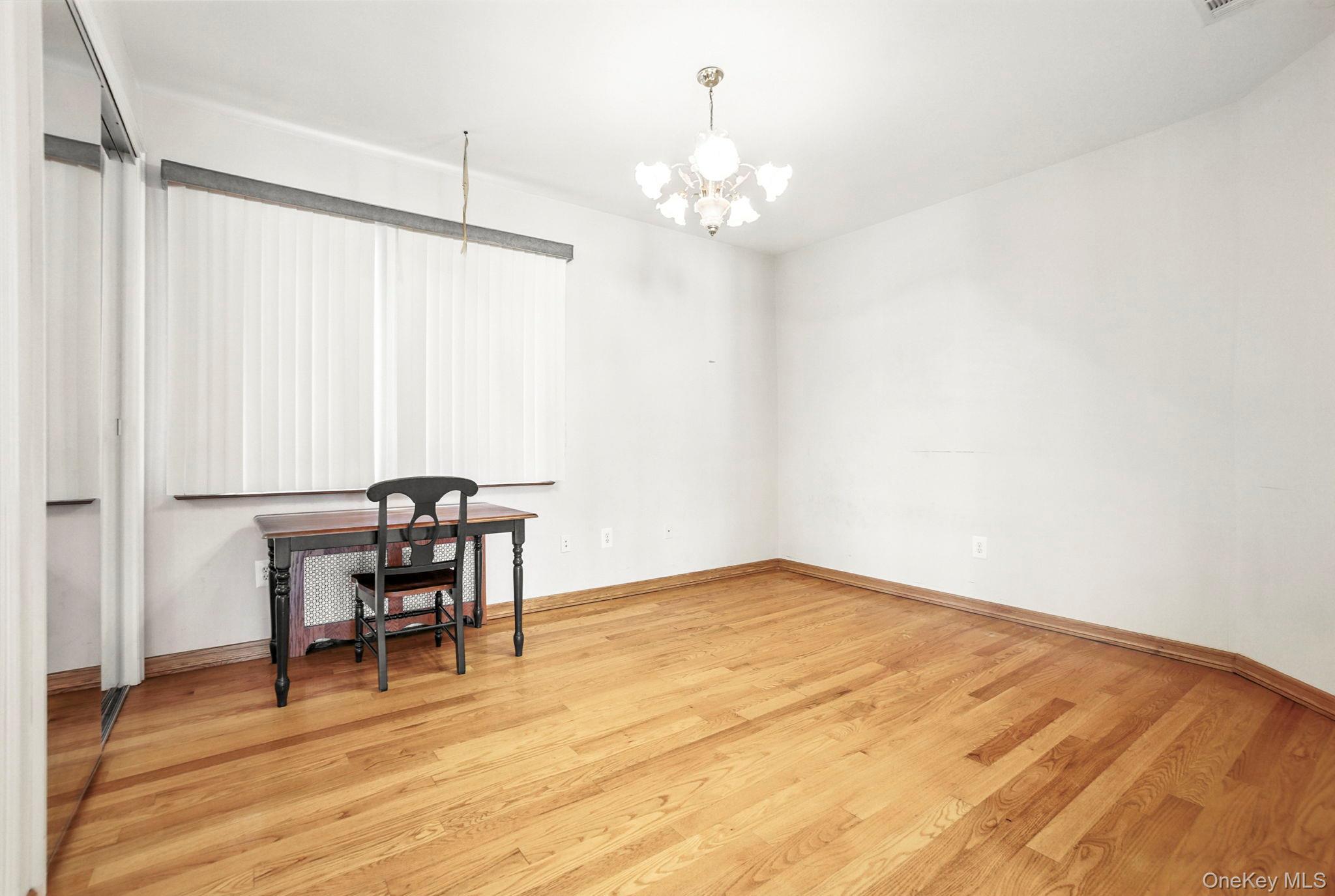 77-16 Kew Forest Lane, Flushing, NY 11375