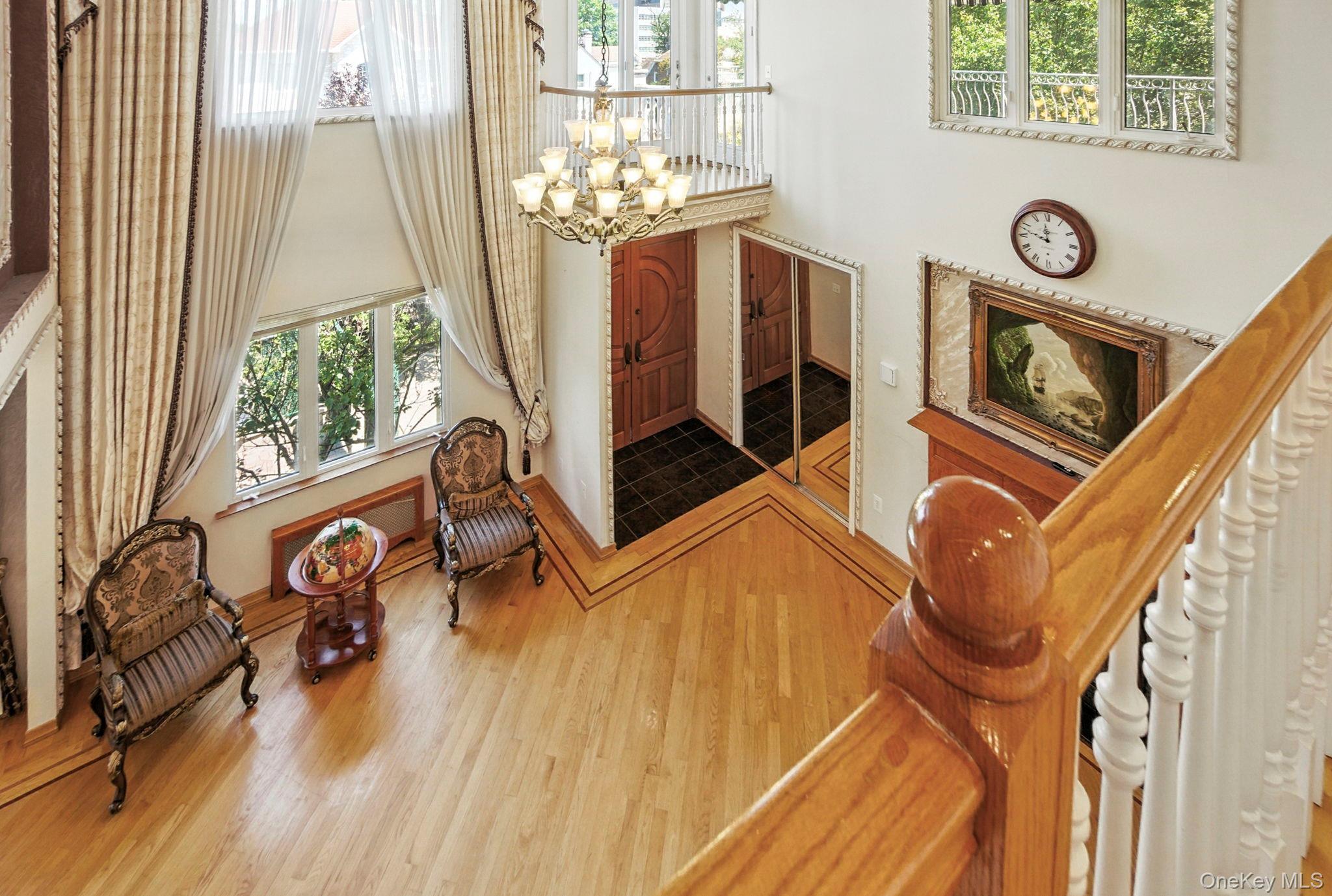 77-16 Kew Forest Lane, Flushing, NY 11375