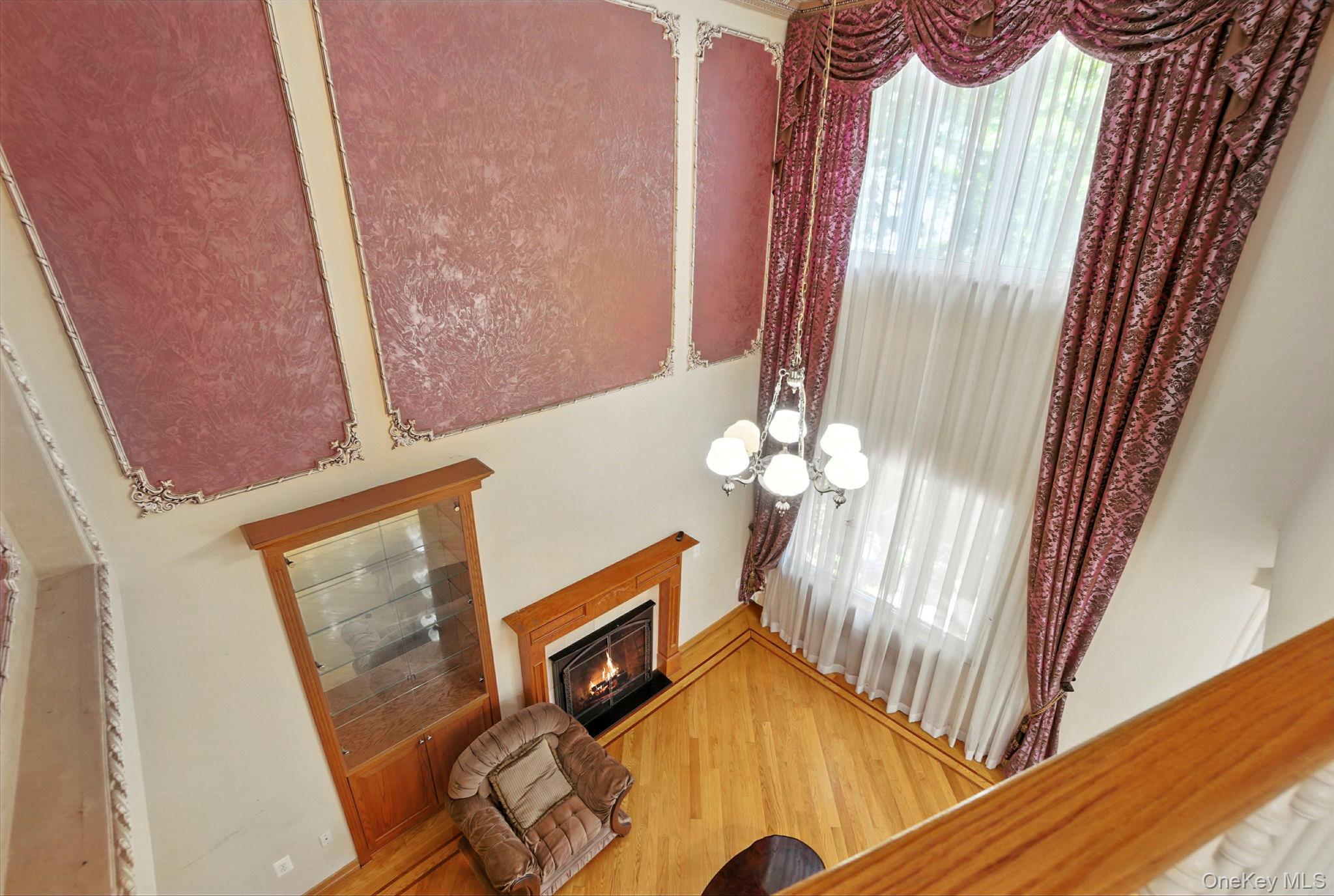 77-16 Kew Forest Lane, Flushing, NY 11375