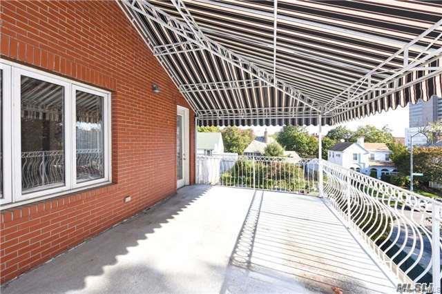 77-16 Kew Forest Lane, Flushing, NY 11375