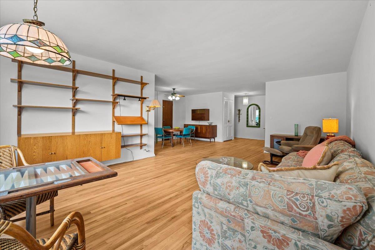 3720 Independence Avenue # 4E, Bronx, NY 10463