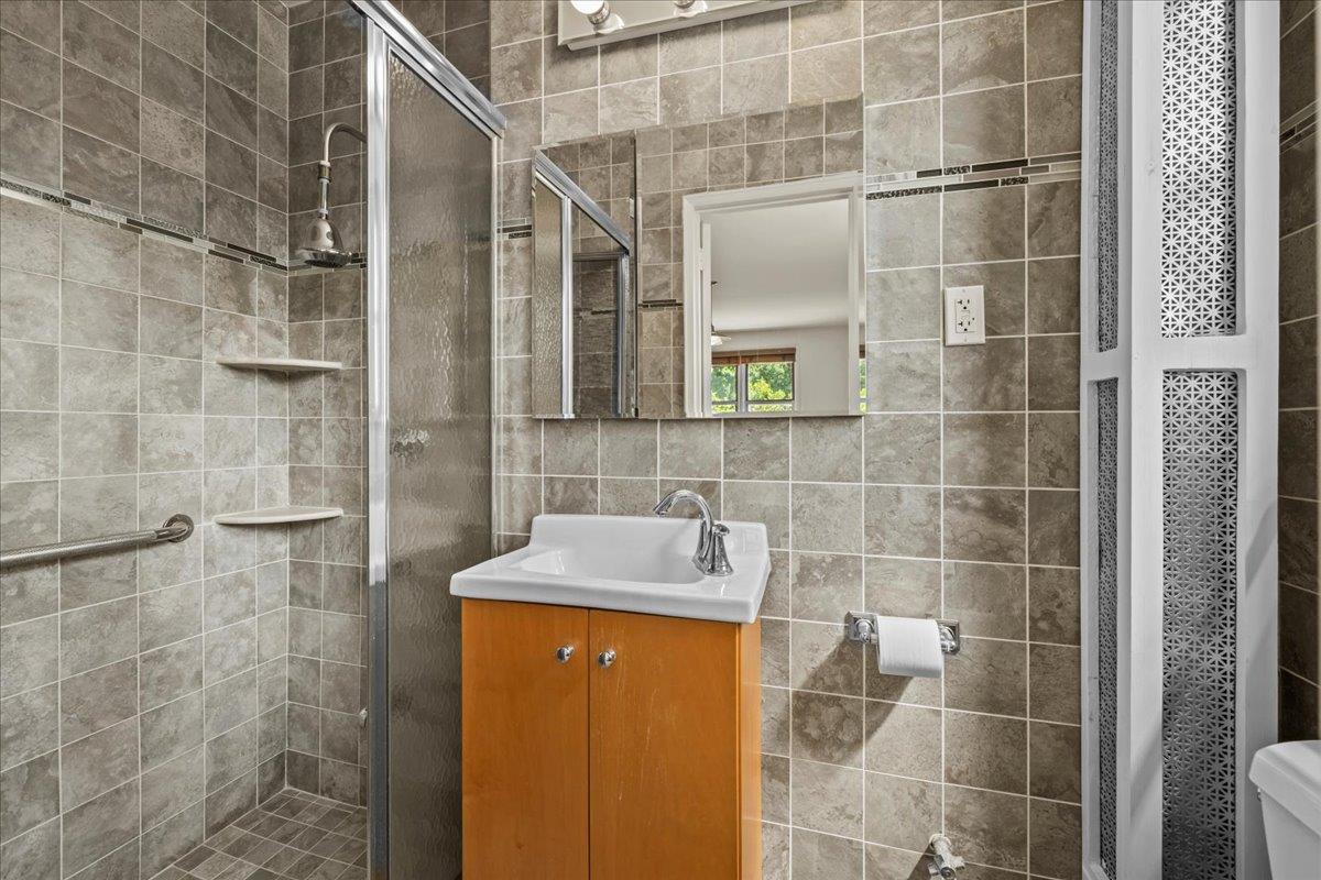 3720 Independence Avenue # 4E, Bronx, NY 10463