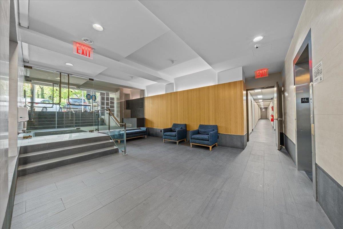 3720 Independence Avenue # 4E, Bronx, NY 10463