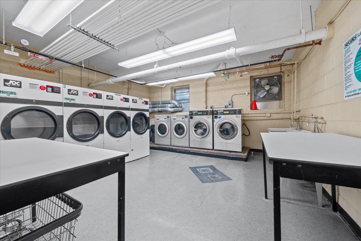 3720 Independence Avenue # 4E, Bronx, NY 10463