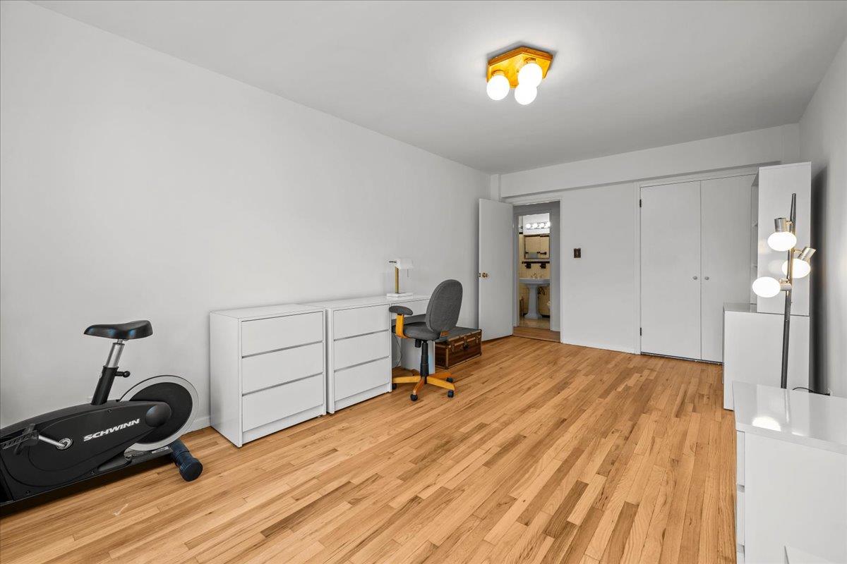 3720 Independence Avenue # 4E, Bronx, NY 10463