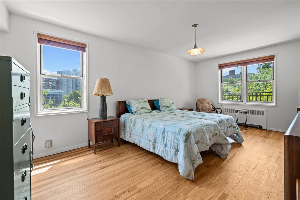 3720 Independence Avenue # 4E, Bronx, NY 10463