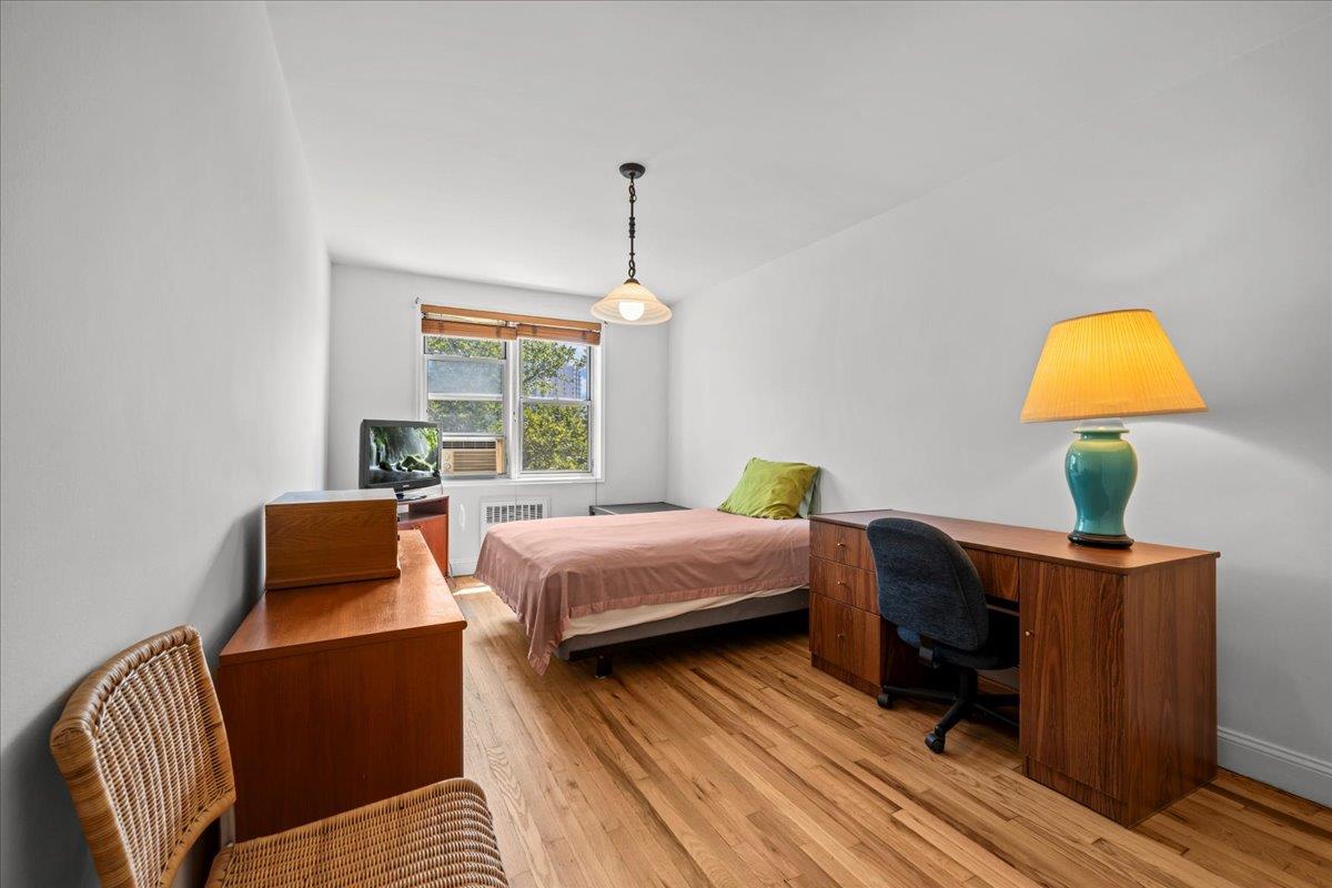 3720 Independence Avenue # 4E, Bronx, NY 10463