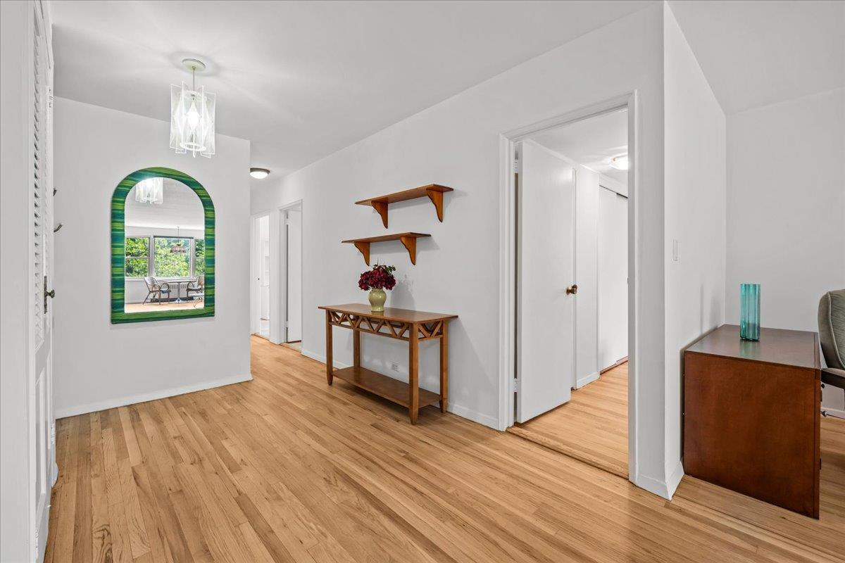 3720 Independence Avenue # 4E, Bronx, NY 10463