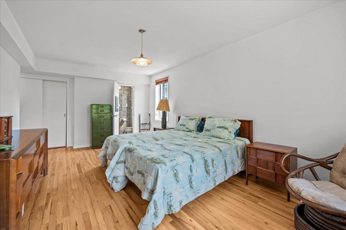 3720 Independence Avenue # 4E, Bronx, NY 10463