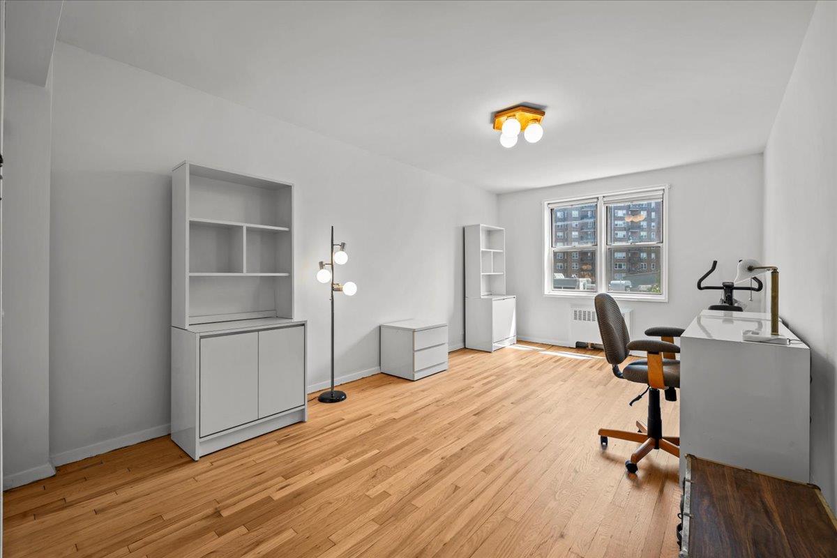 3720 Independence Avenue # 4E, Bronx, NY 10463