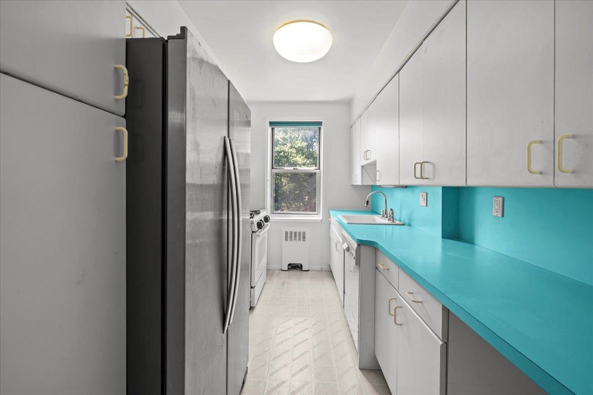 3720 Independence Avenue # 4E, Bronx, NY 10463