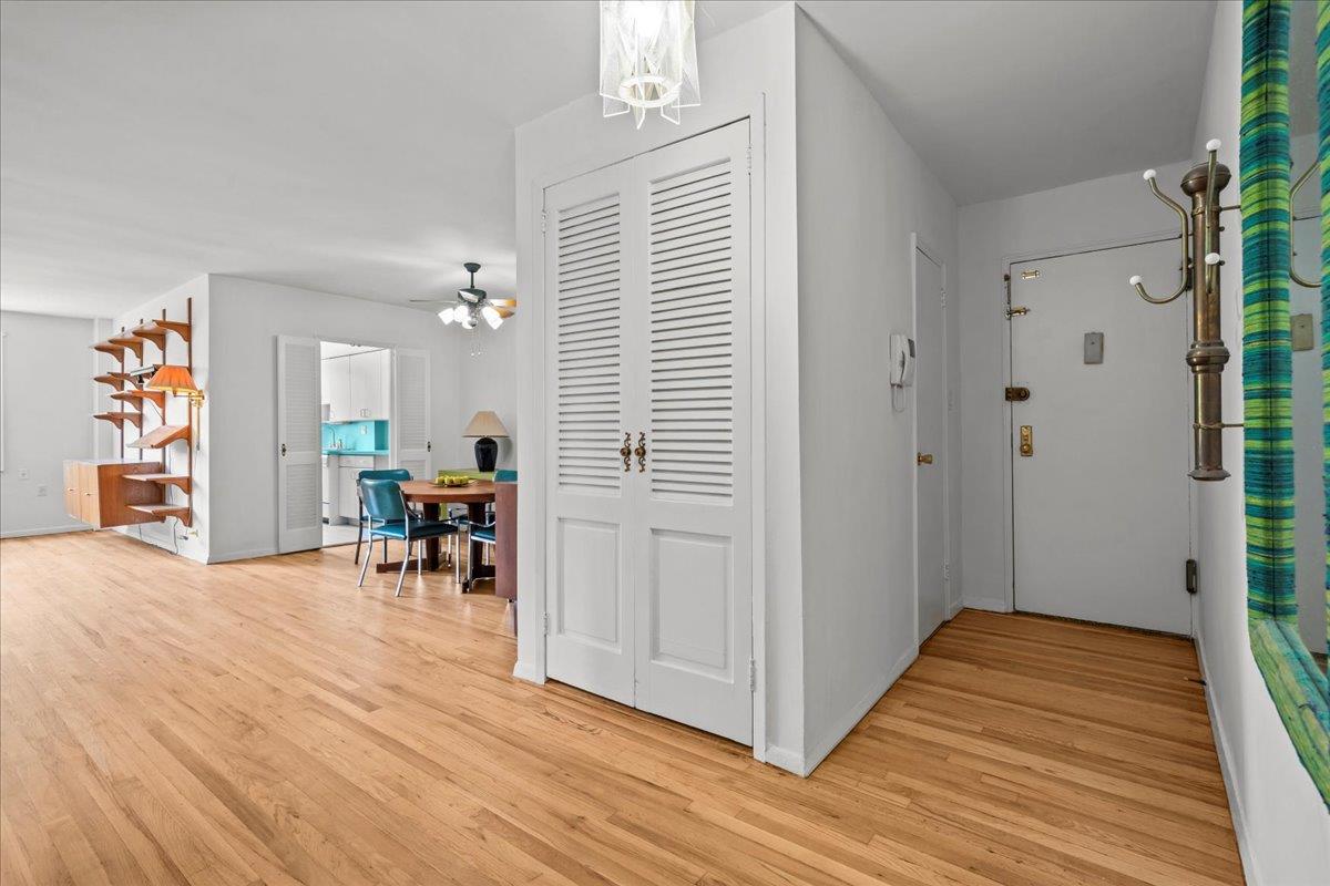 3720 Independence Avenue # 4E, Bronx, NY 10463