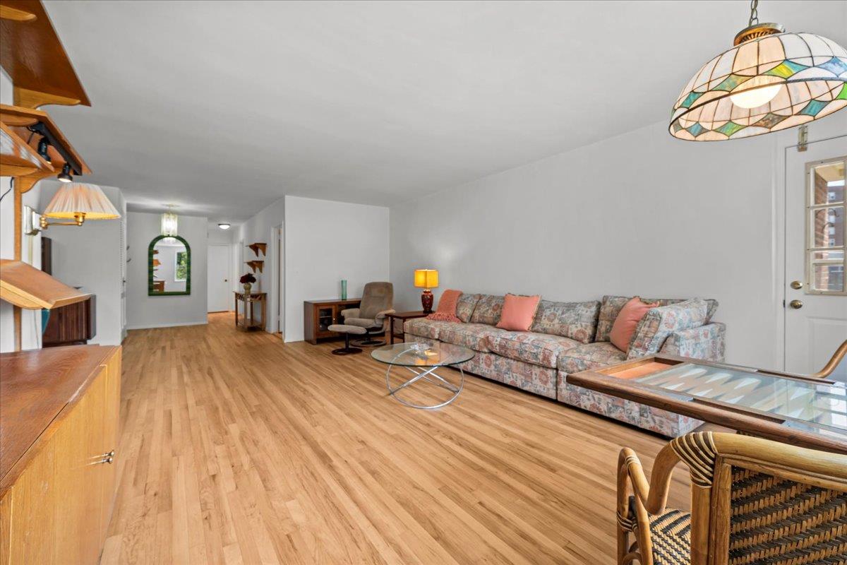 3720 Independence Avenue # 4E, Bronx, NY 10463