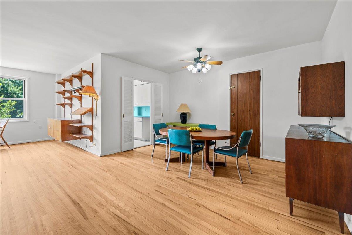 3720 Independence Avenue # 4E, Bronx, NY 10463