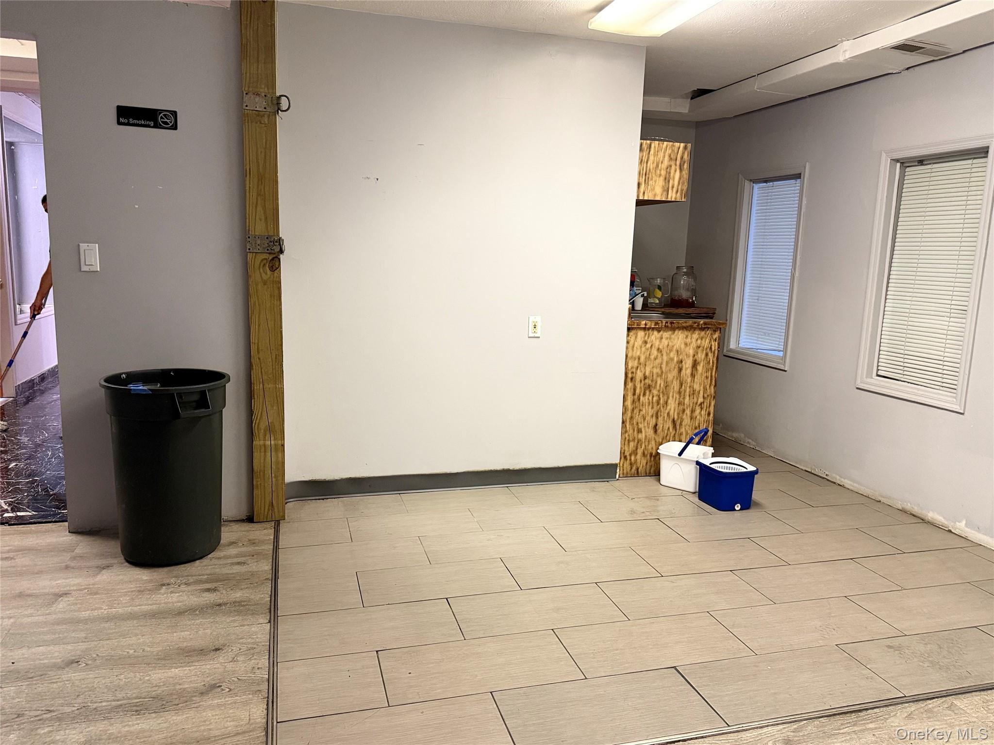 247-09 Jericho Turnpike # second floor, Bellerose, NY 11426