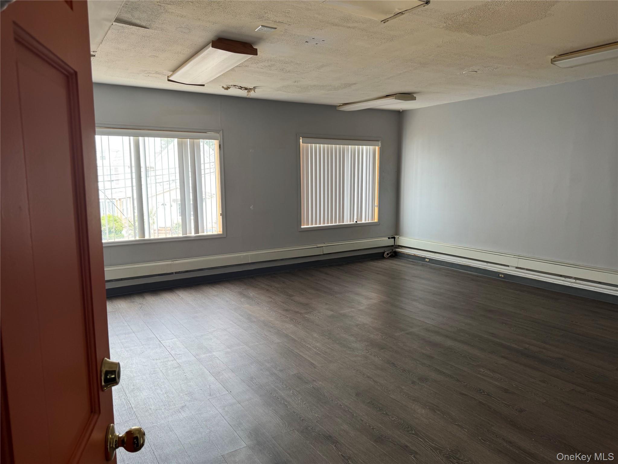 247-09 Jericho Turnpike # second floor, Bellerose, NY 11426