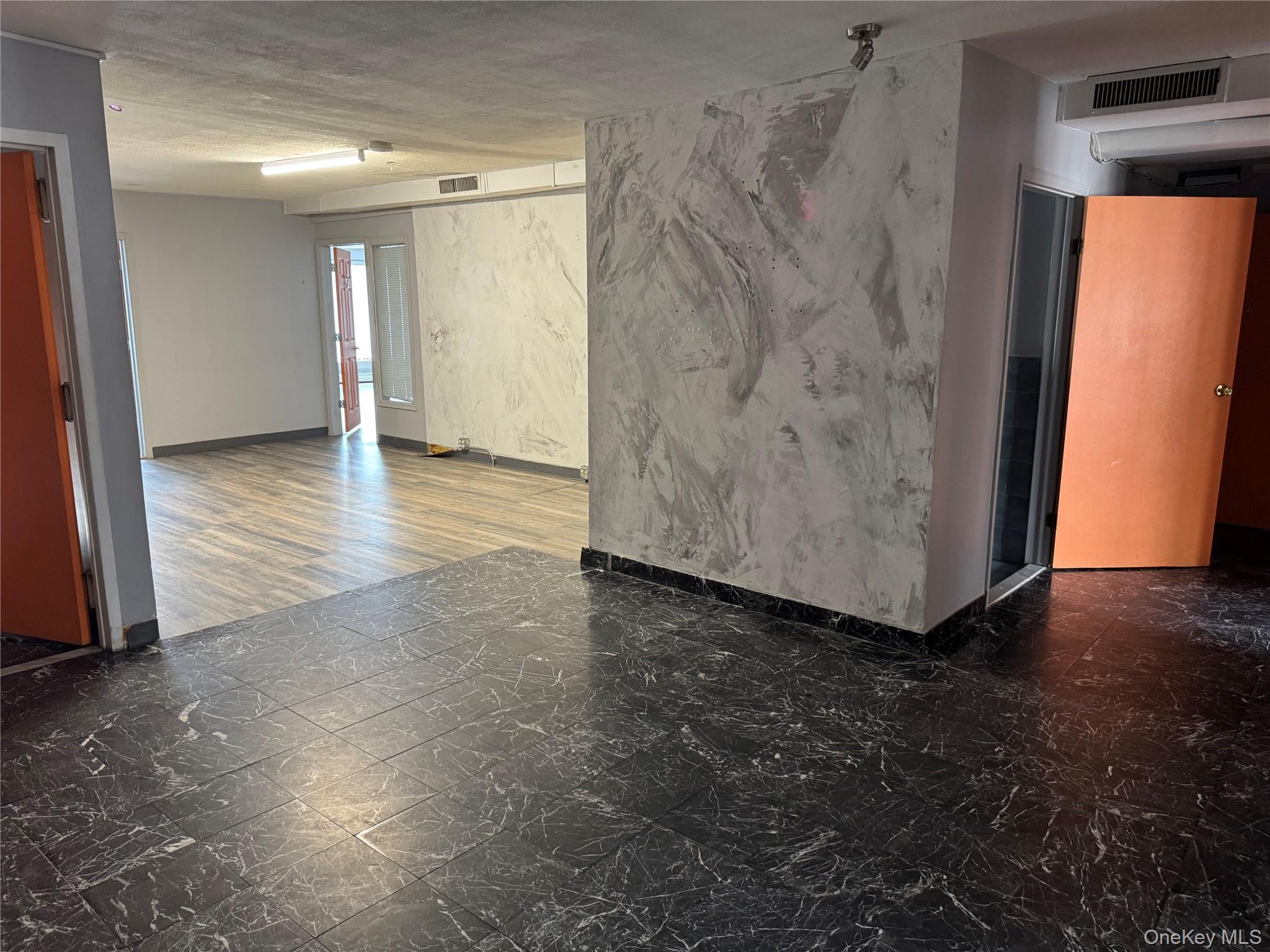 247-09 Jericho Turnpike # second floor, Bellerose, NY 11426