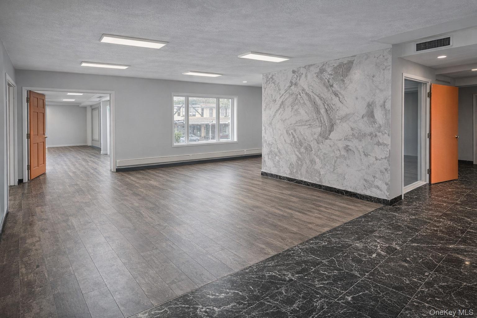 247-09 Jericho Turnpike # second floor, Bellerose, NY 11426