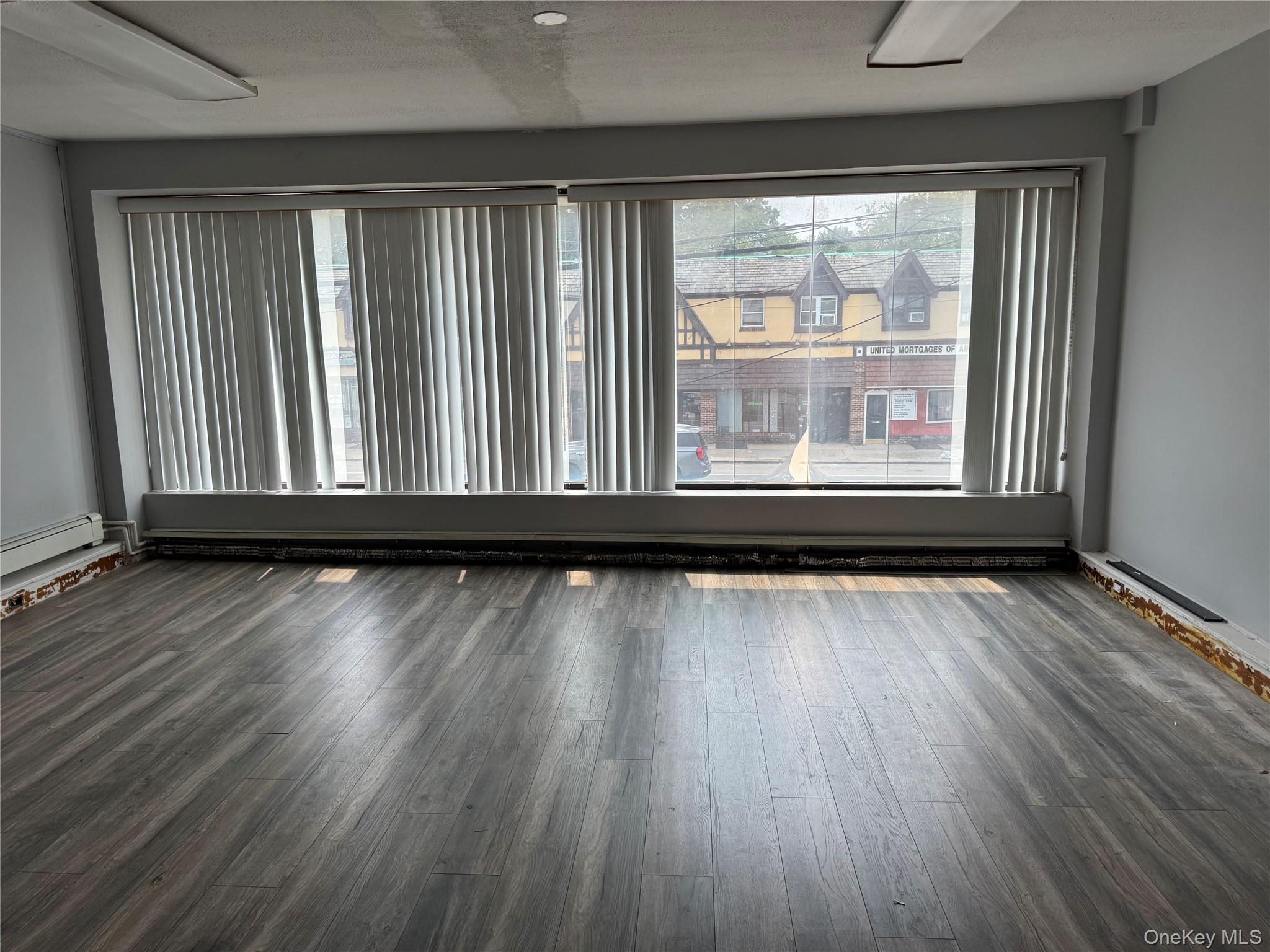 247-09 Jericho Turnpike # second floor, Bellerose, NY 11426