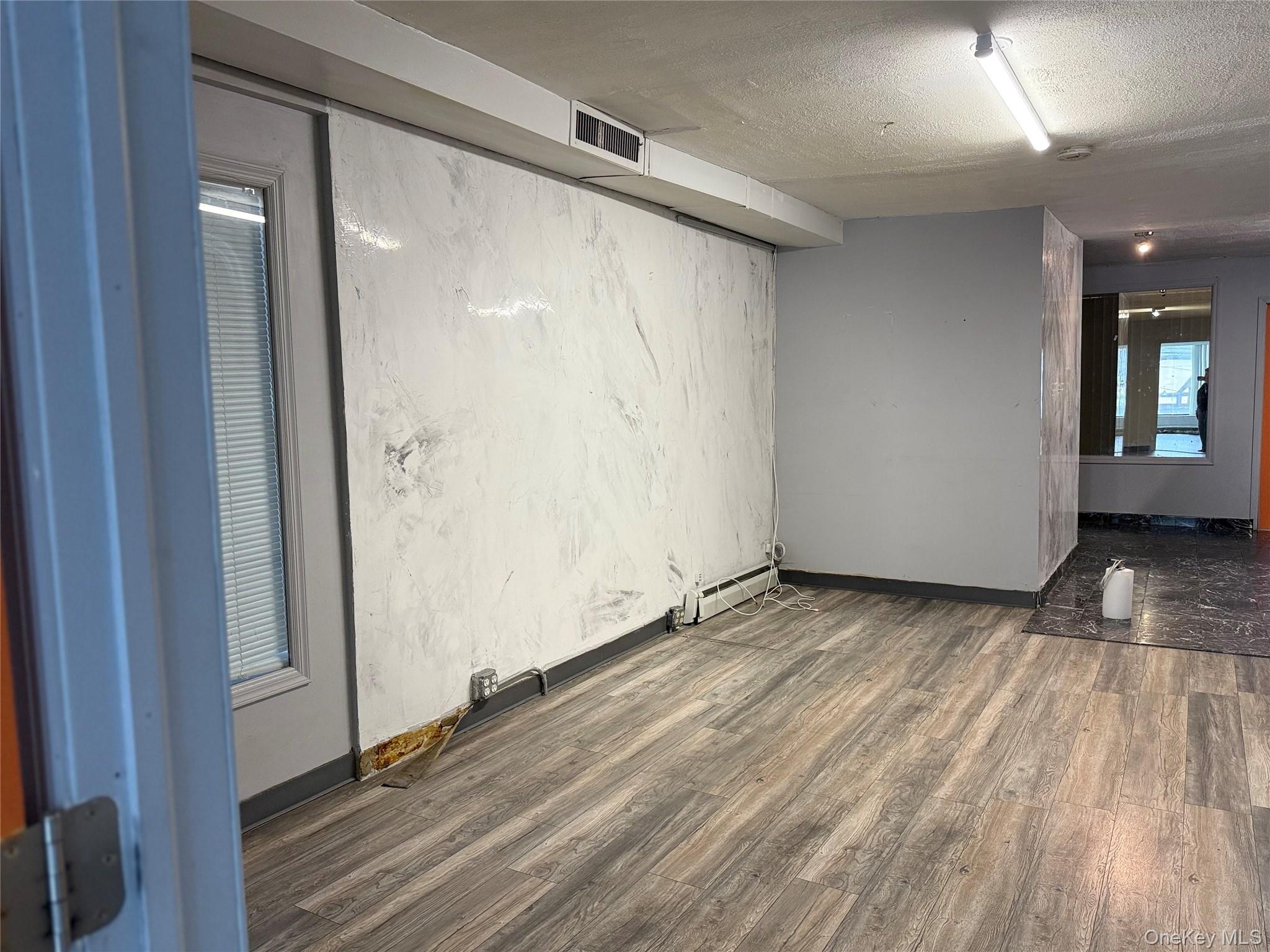 247-09 Jericho Turnpike # second floor, Bellerose, NY 11426