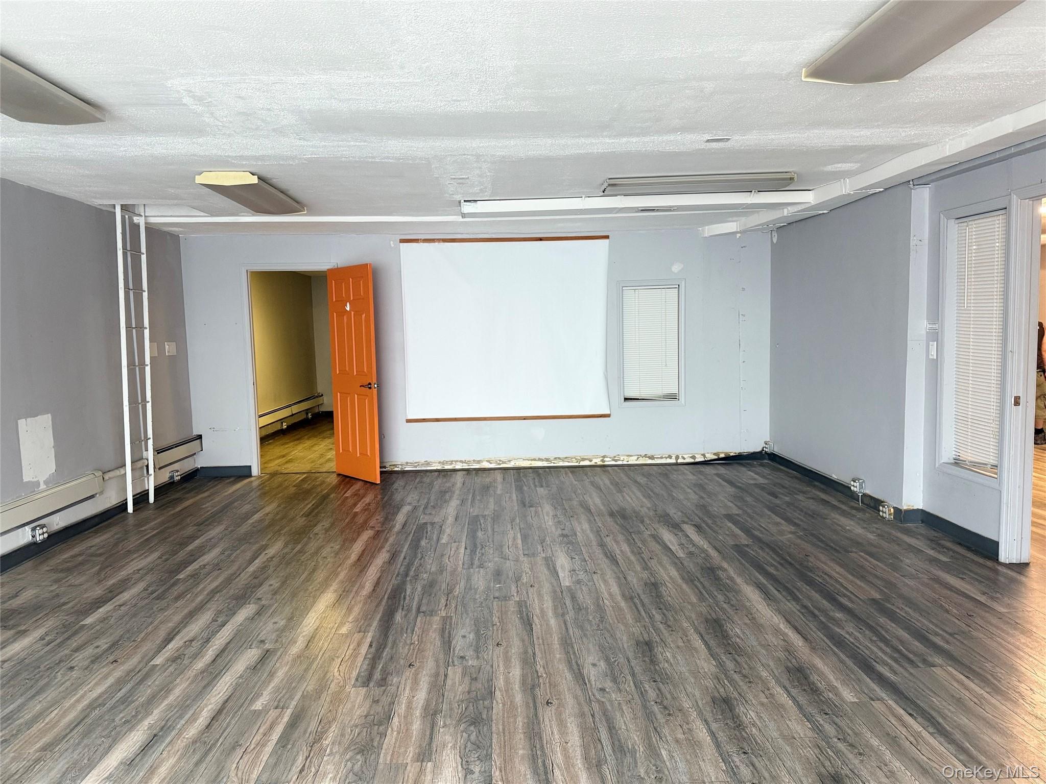 247-09 Jericho Turnpike # second floor, Bellerose, NY 11426