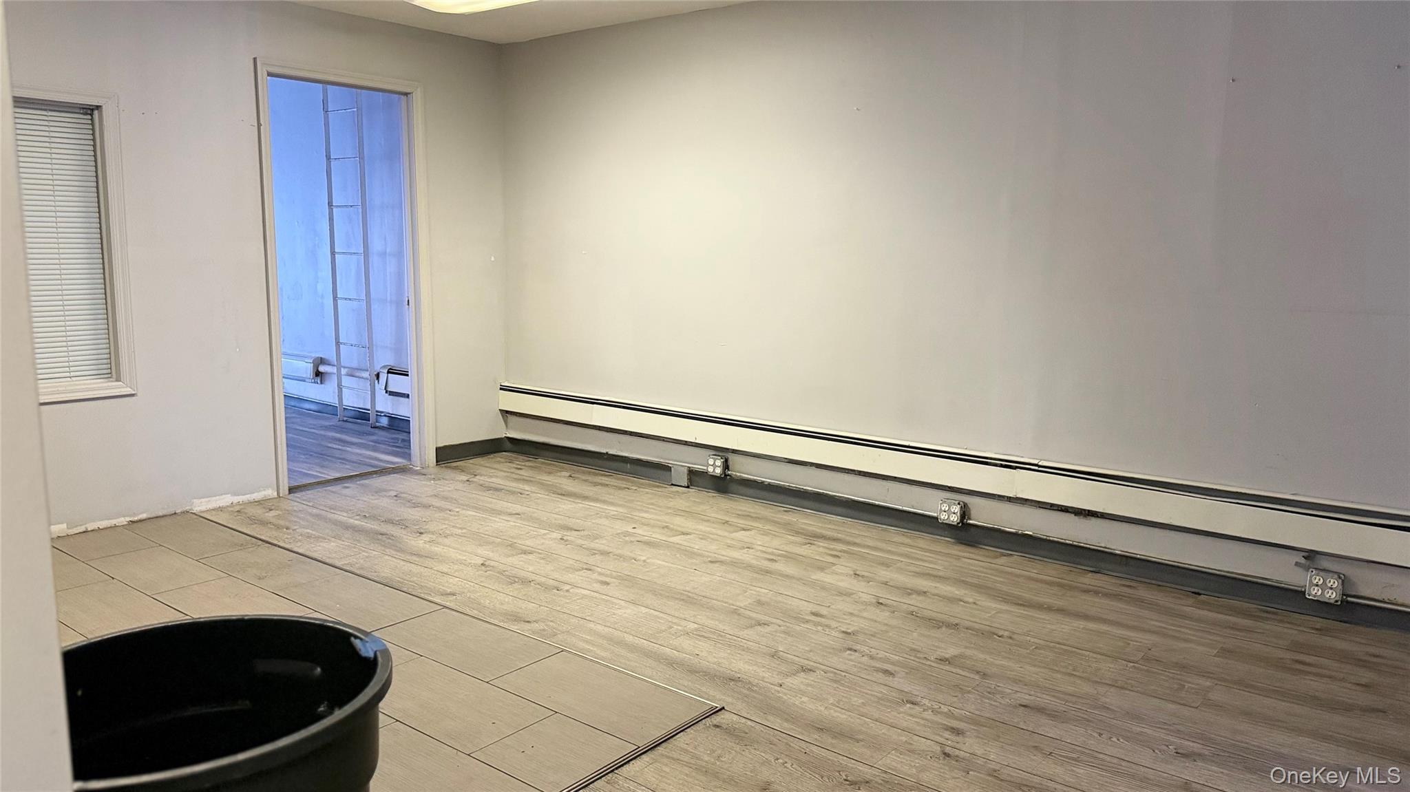 247-09 Jericho Turnpike # second floor, Bellerose, NY 11426