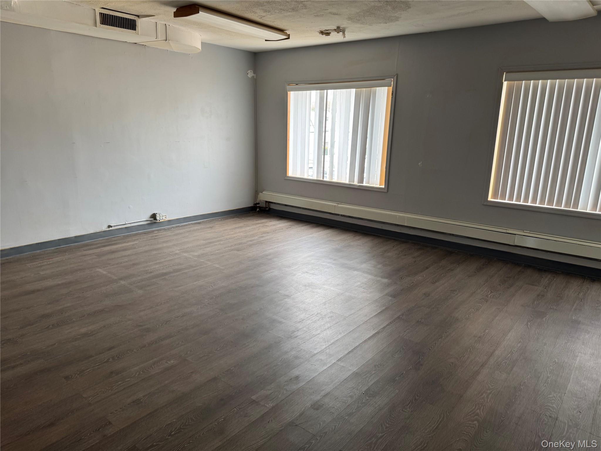 247-09 Jericho Turnpike # second floor, Bellerose, NY 11426