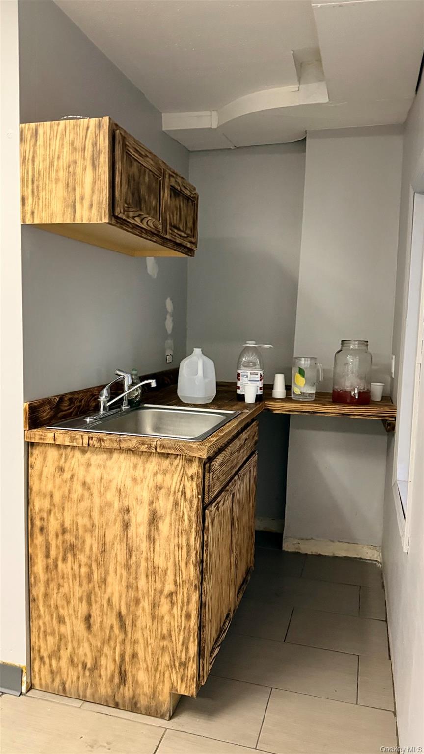 247-09 Jericho Turnpike # second floor, Bellerose, NY 11426