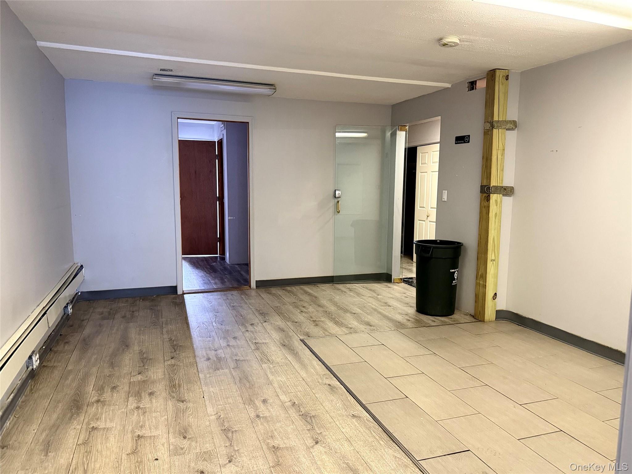 247-09 Jericho Turnpike # second floor, Bellerose, NY 11426