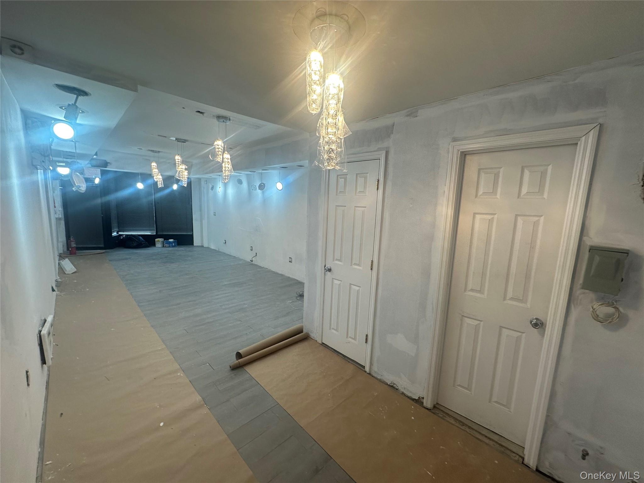 2 Centre, East Rockaway, NY 11518