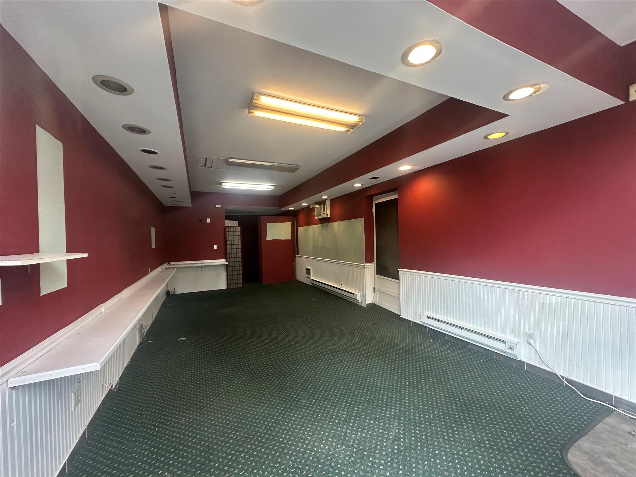 2 Centre, East Rockaway, NY 11518