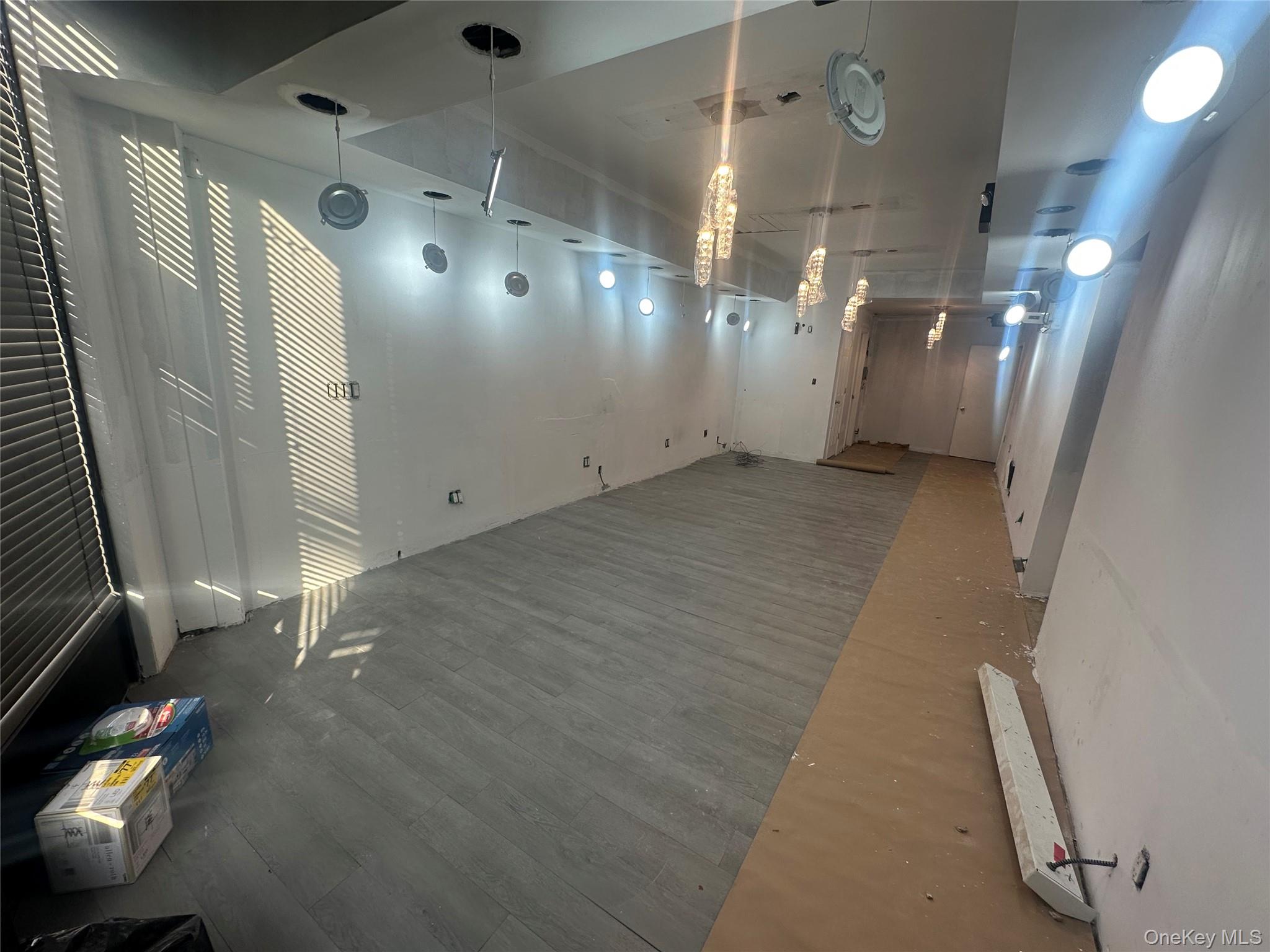 2 Centre, East Rockaway, NY 11518