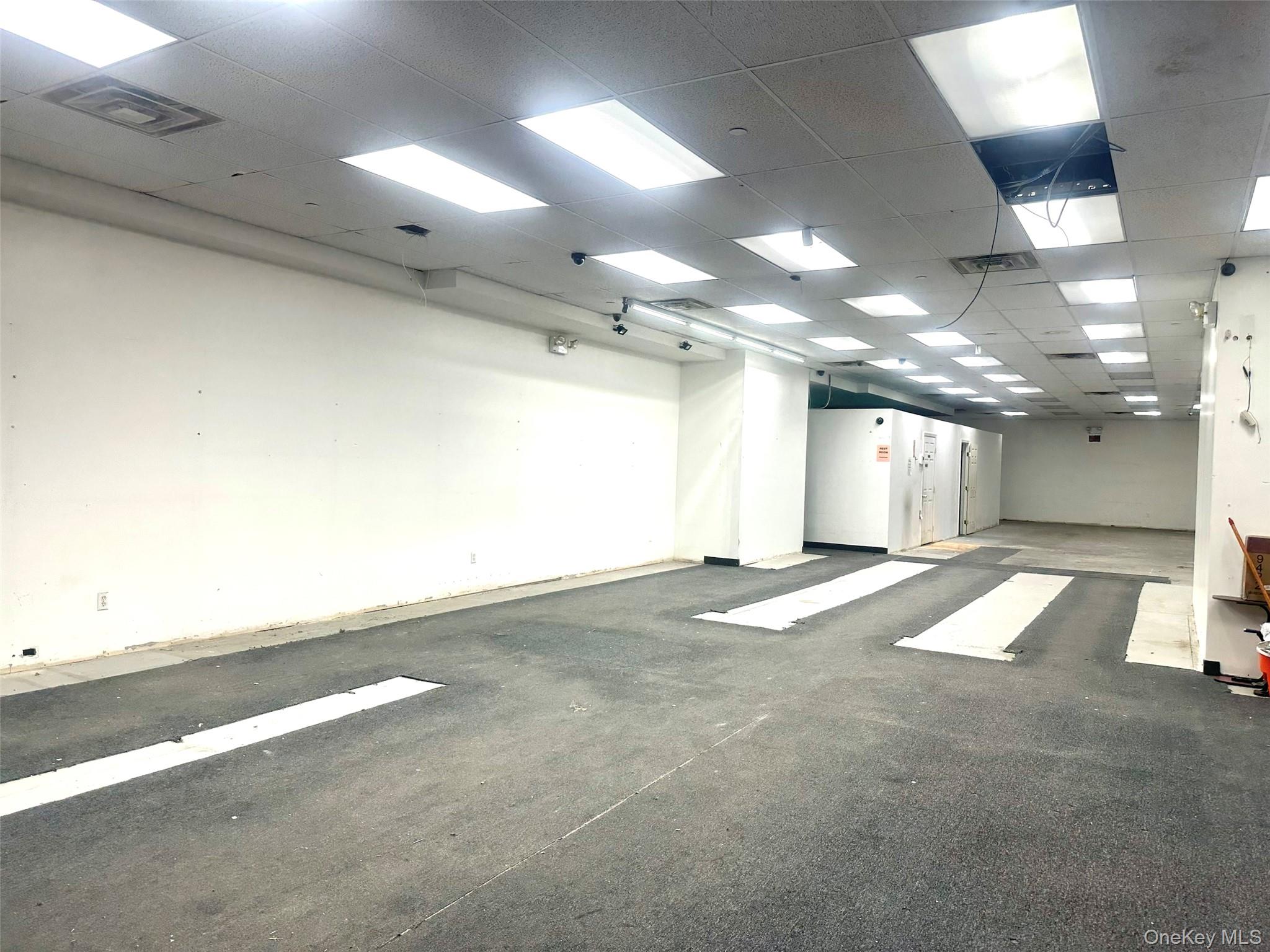 45-16 162nd Street, Flushing, NY 11358