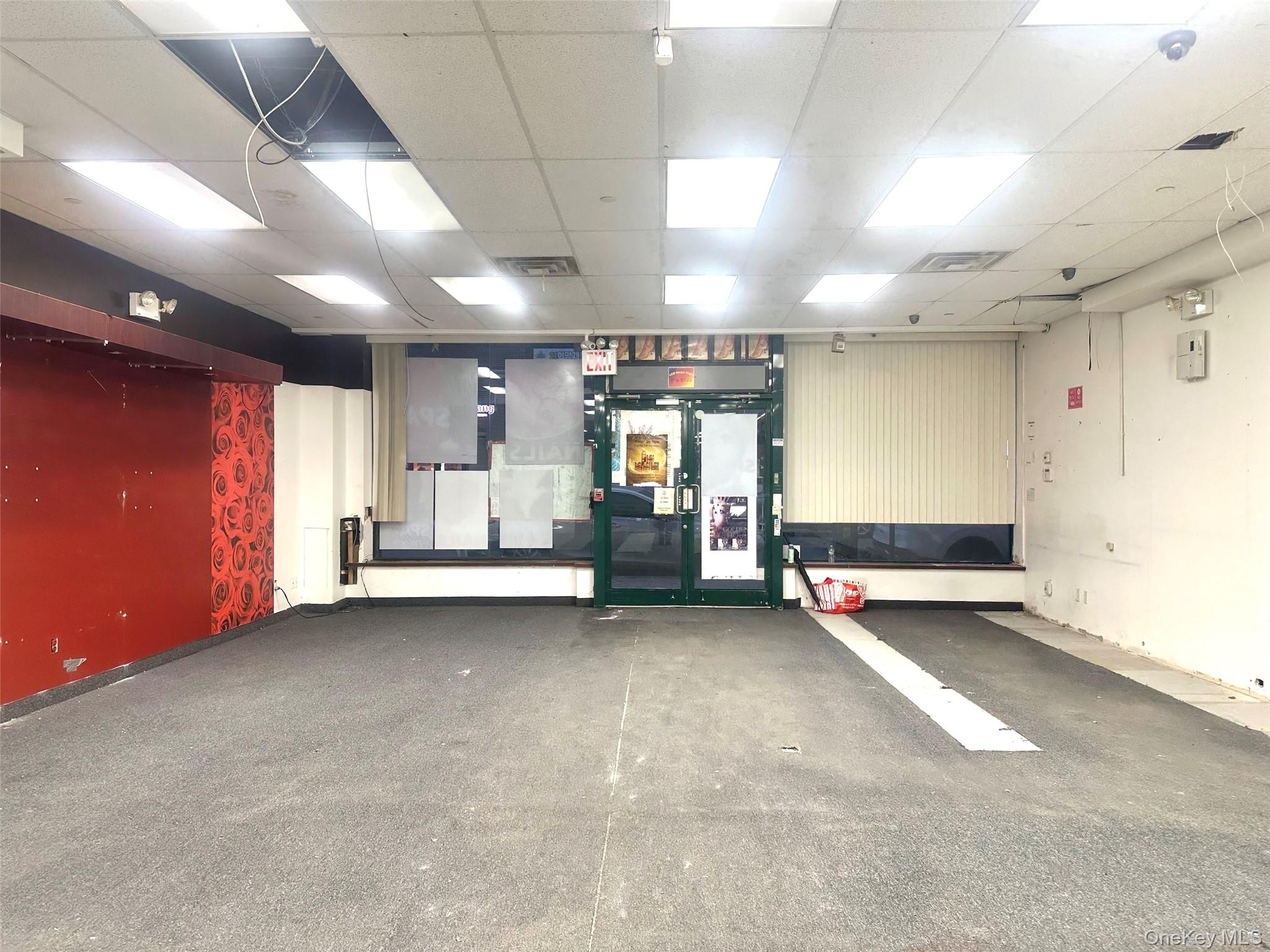 45-16 162nd Street, Flushing, NY 11358