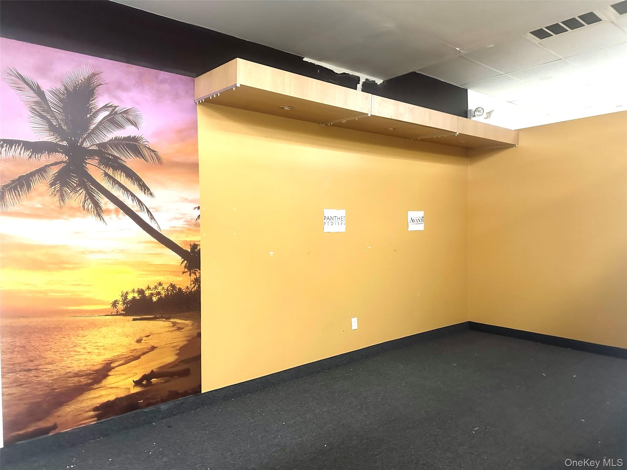 45-16 162nd Street, Flushing, NY 11358