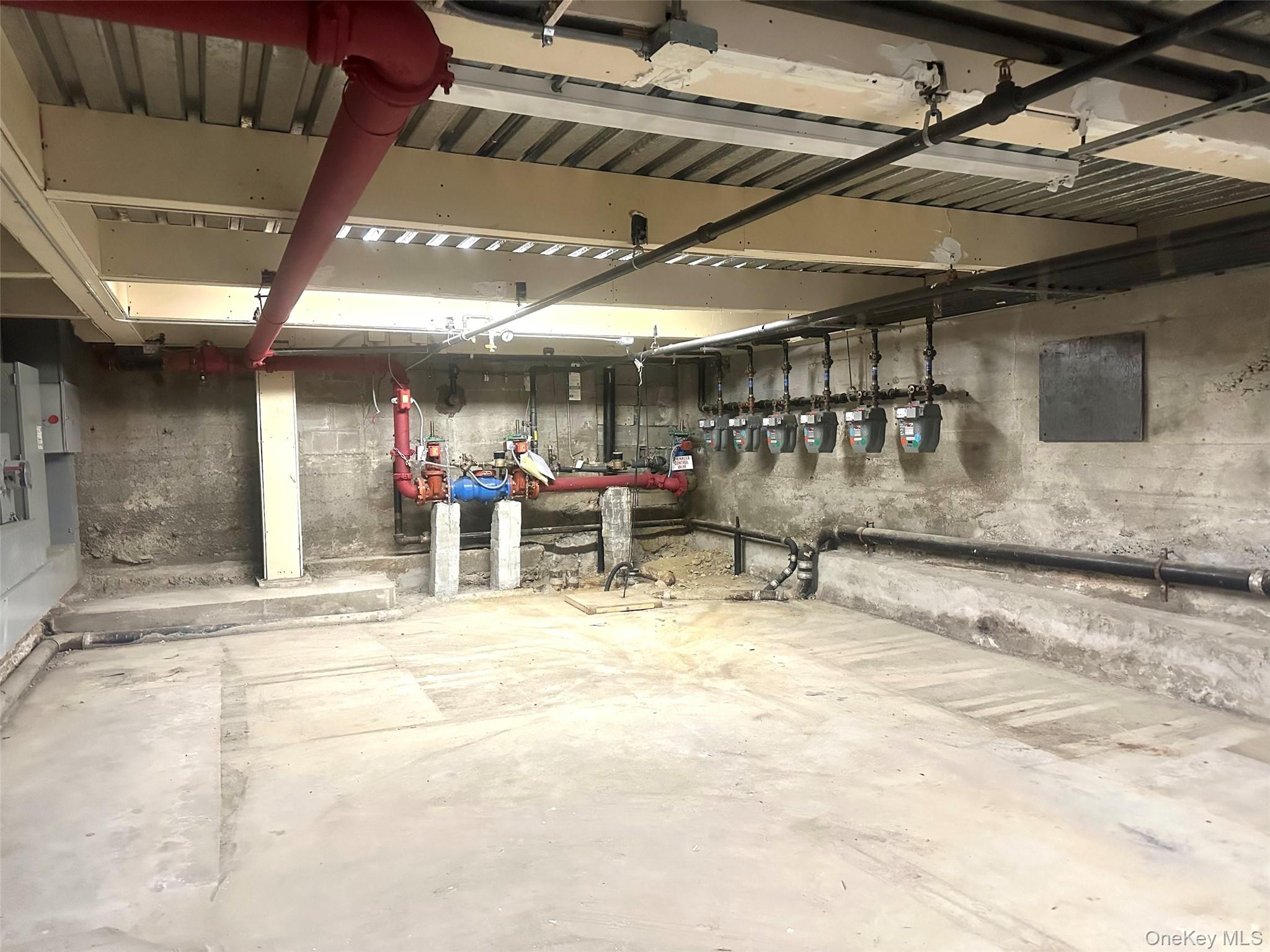 45-16 162nd Street, Flushing, NY 11358