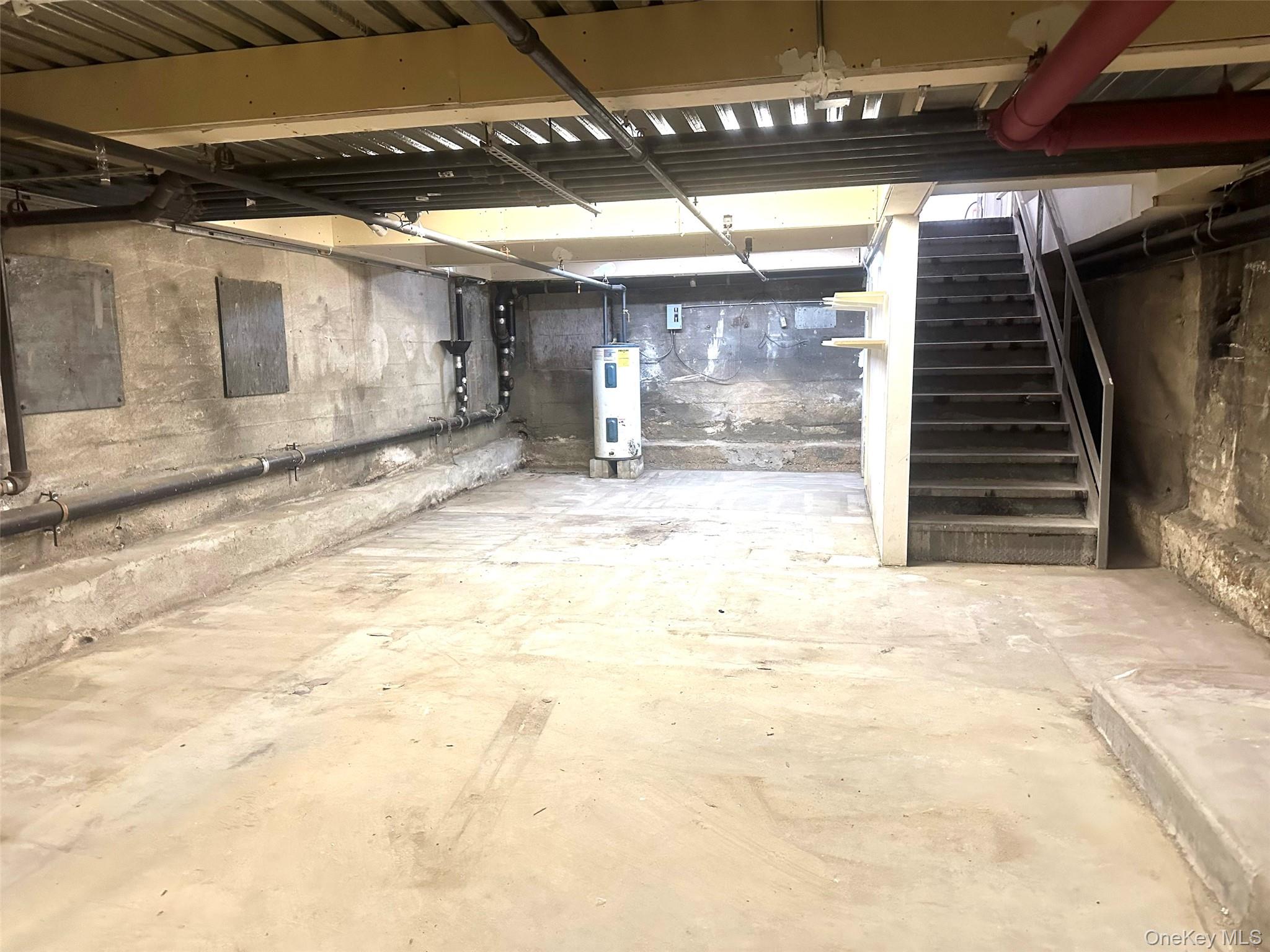 45-16 162nd Street, Flushing, NY 11358