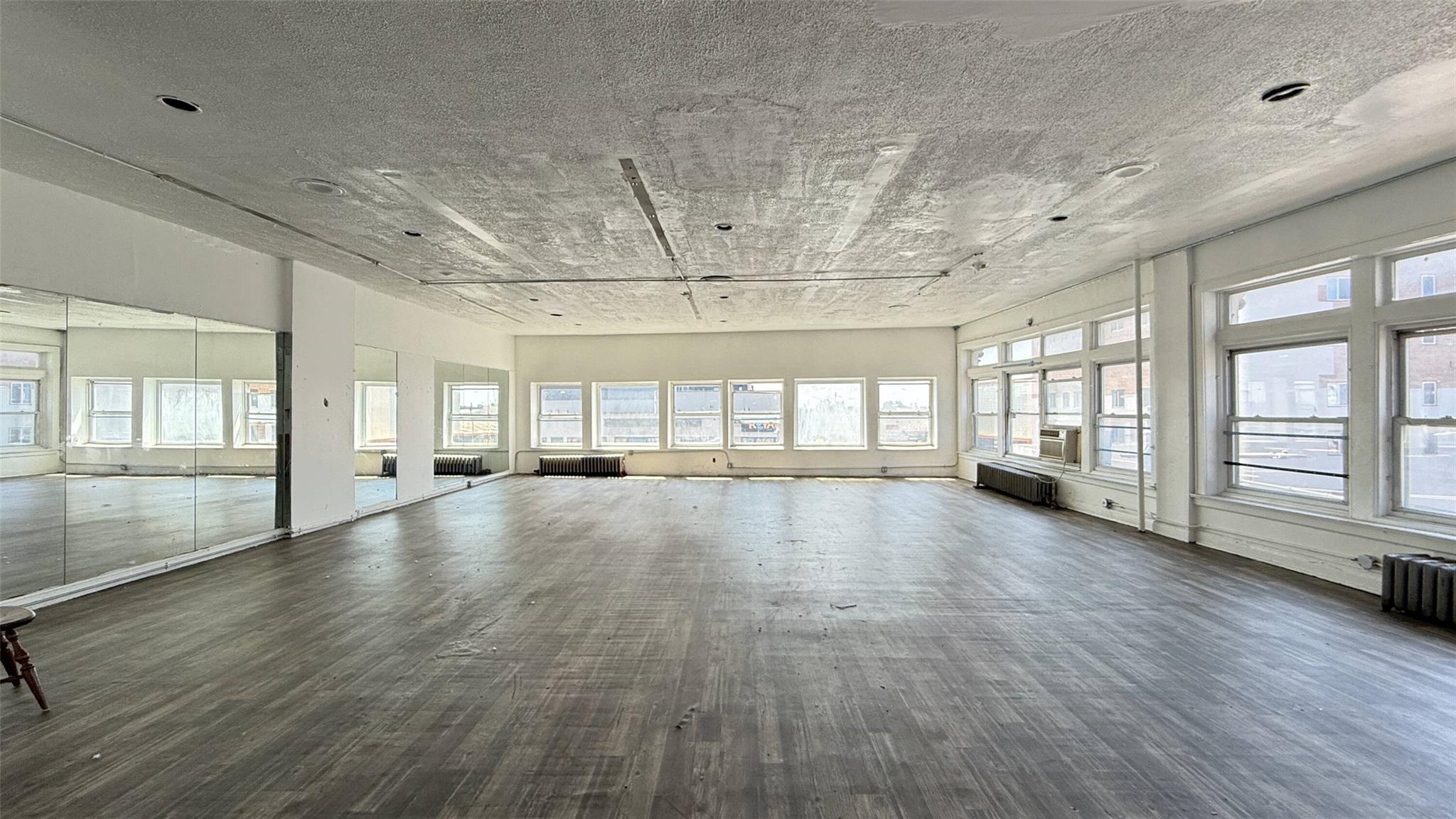 16803 Jamaica Avenue # 4th Floor Office Retail, Jamaica, NY 11432