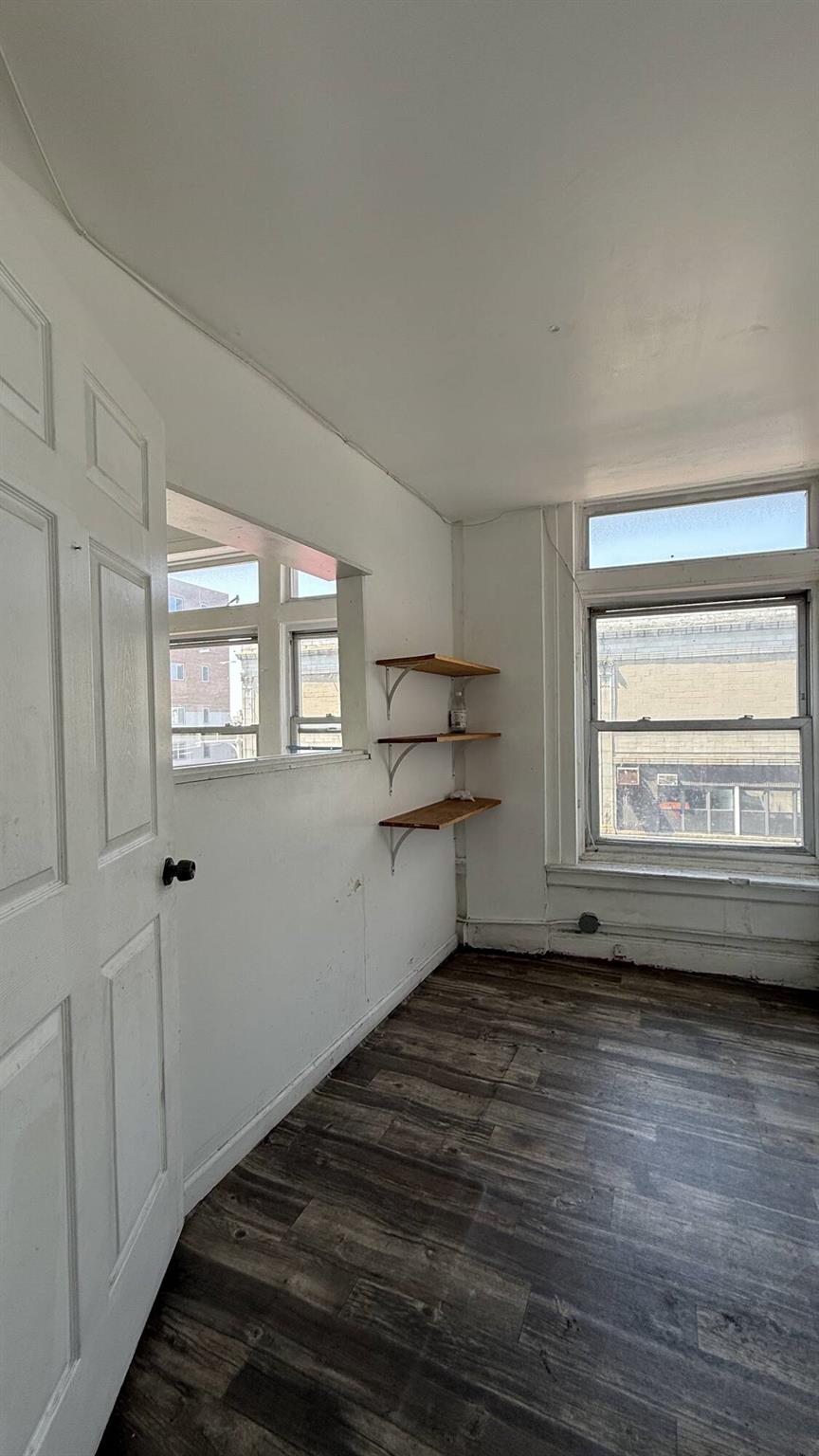 16803 Jamaica Avenue # 4th Floor Office Retail, Jamaica, NY 11432