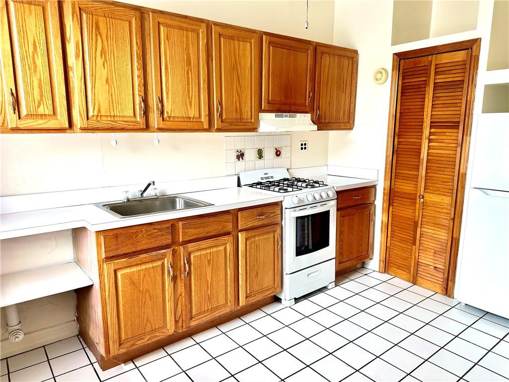 88 Lincoln Avenue # 1H, Pelham, NY 10803