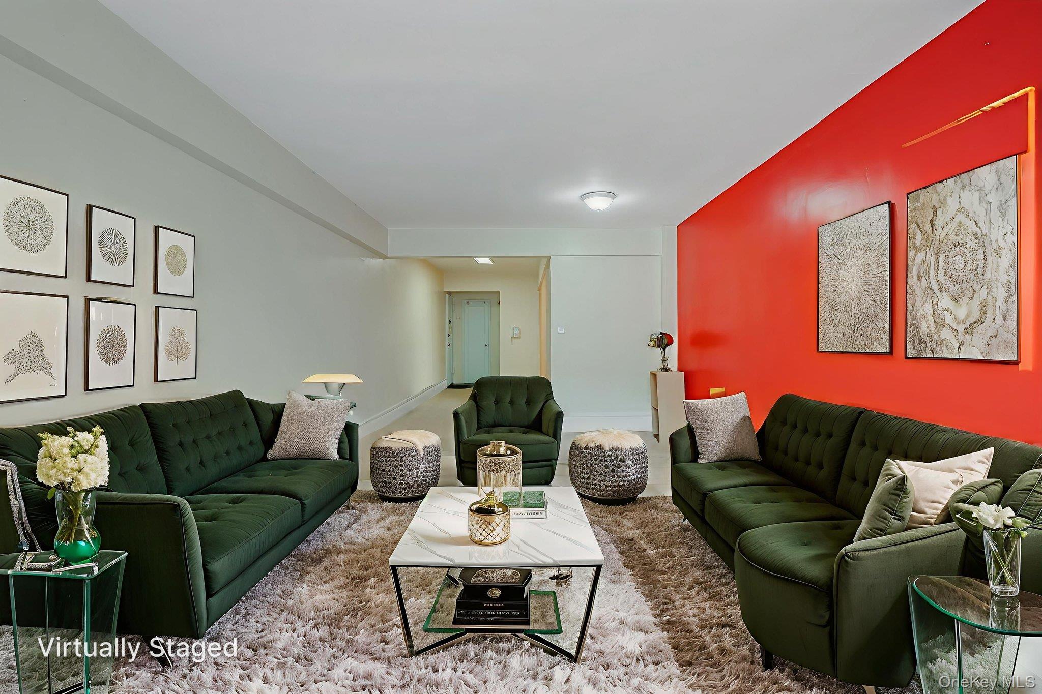 32-40 91st Street # 509, East Elmhurst, NY 11369