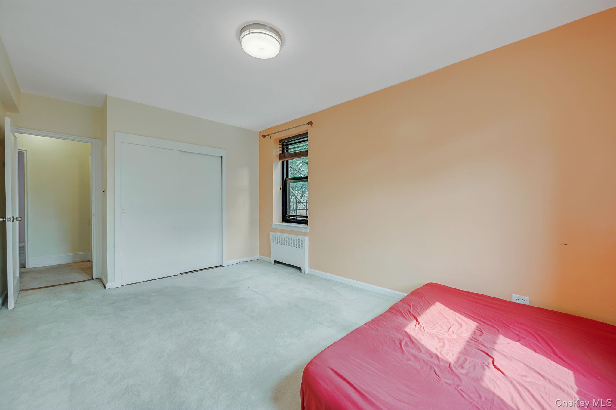 32-40 91st Street # 509, East Elmhurst, NY 11369