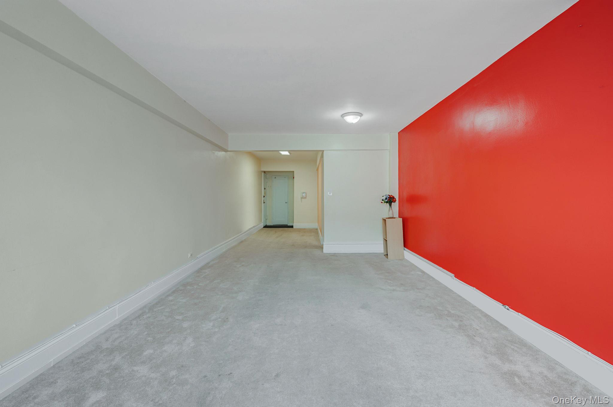 32-40 91st Street # 509, East Elmhurst, NY 11369