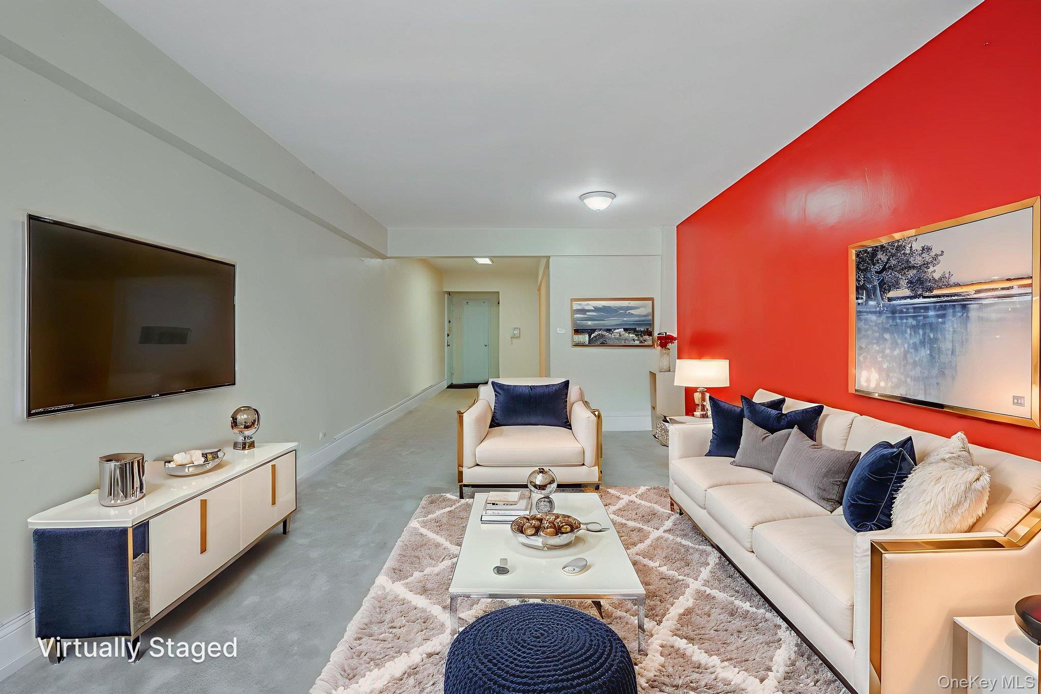 32-40 91st Street # 509, East Elmhurst, NY 11369