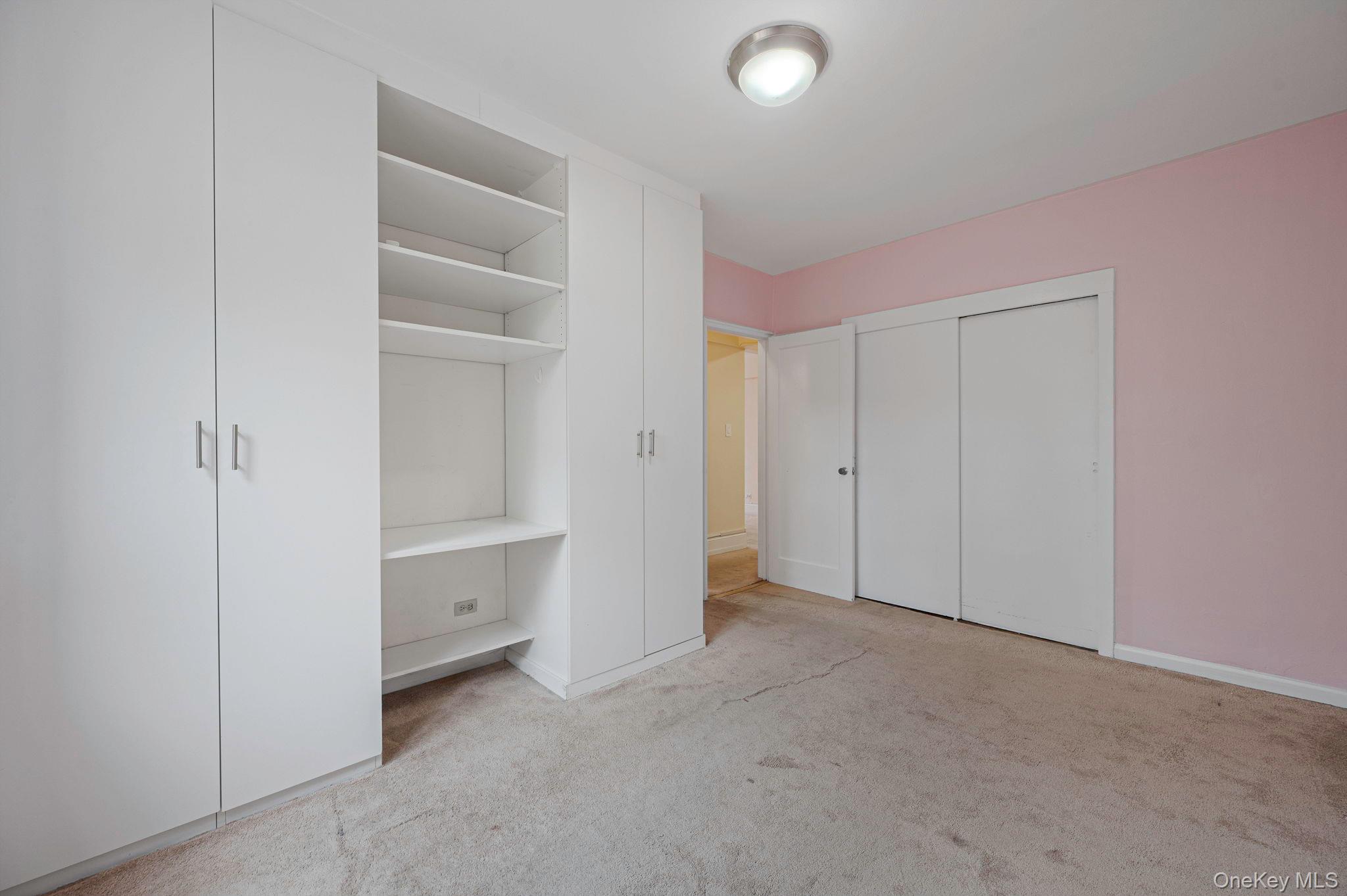 32-40 91st Street # 509, East Elmhurst, NY 11369