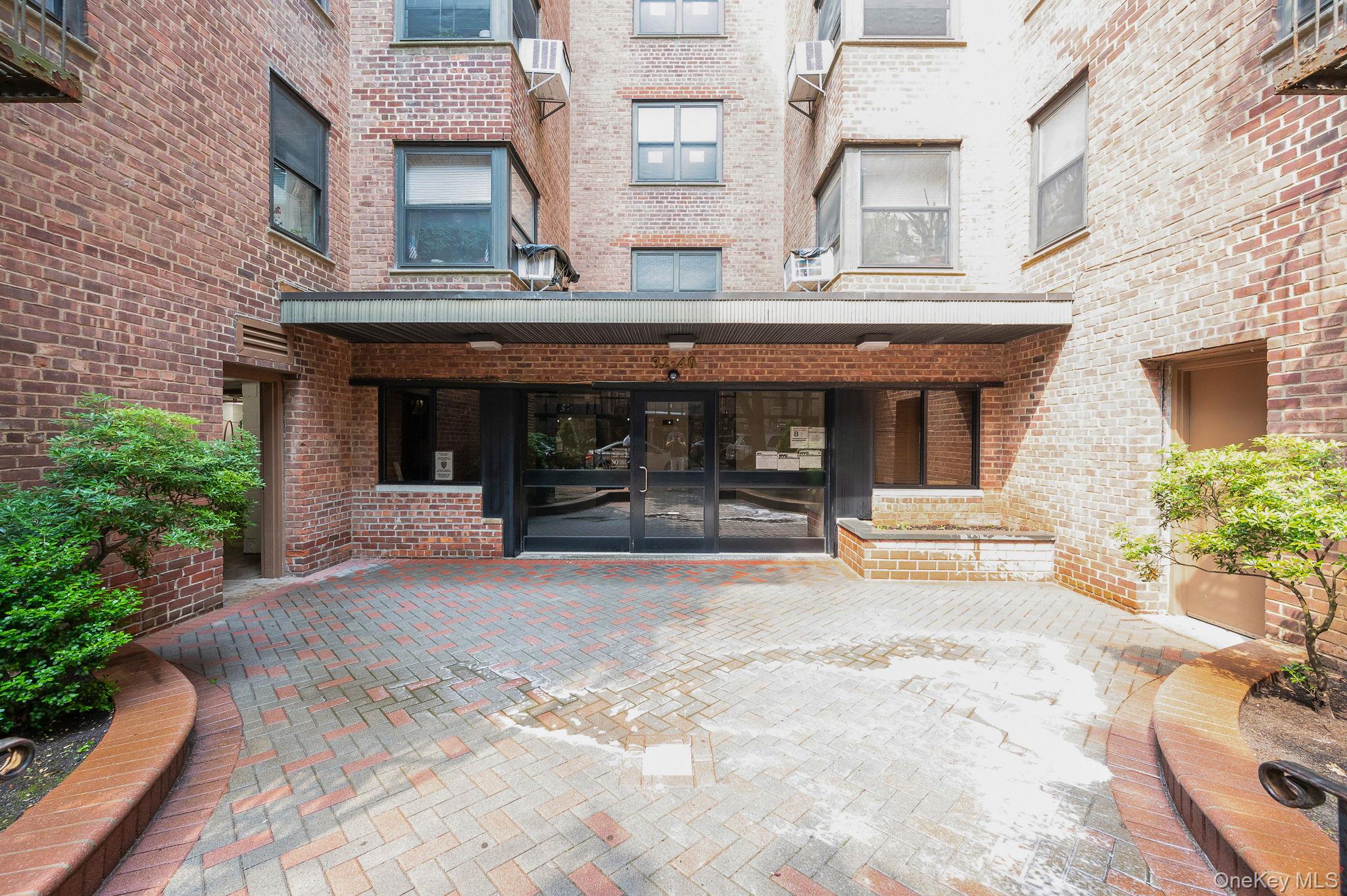 32-40 91st Street # 509, East Elmhurst, NY 11369