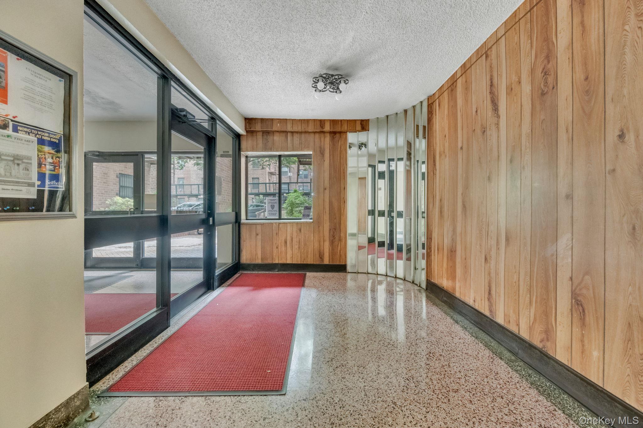 32-40 91st Street # 509, East Elmhurst, NY 11369