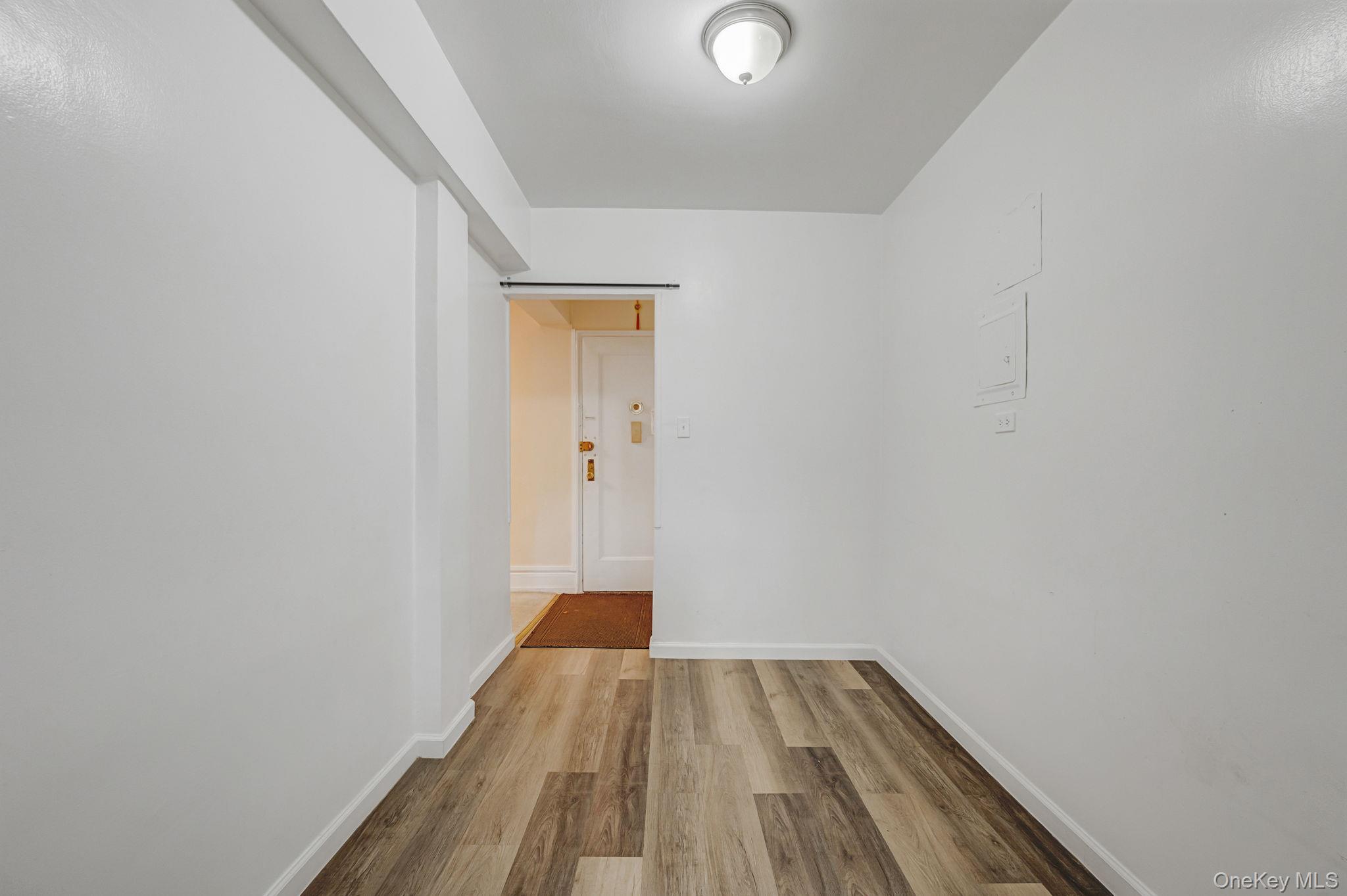 32-40 91st Street # 509, East Elmhurst, NY 11369